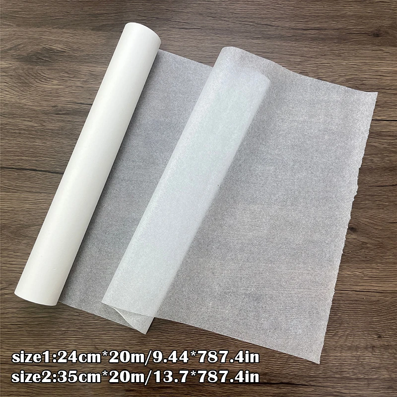 20M Chinese & Japanese Calligr - Art Craft Paper recension och pris