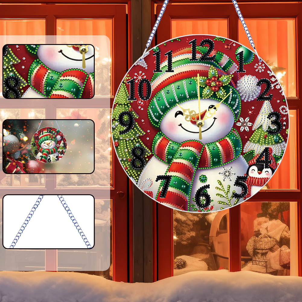 Diamond Painting Ornament with - Art Craft Room Ideas recension och pris