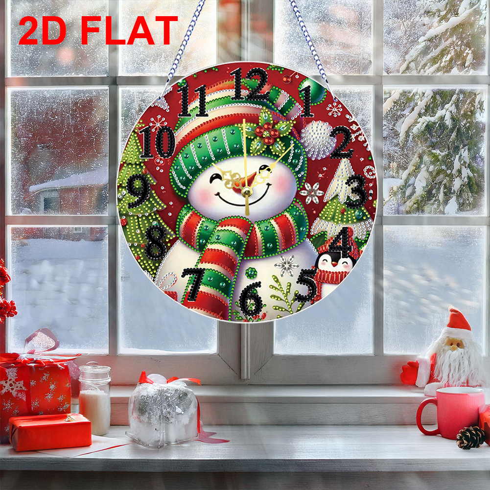 Diamond Painting Ornament with - Art Craft Room Ideas recension och pris
