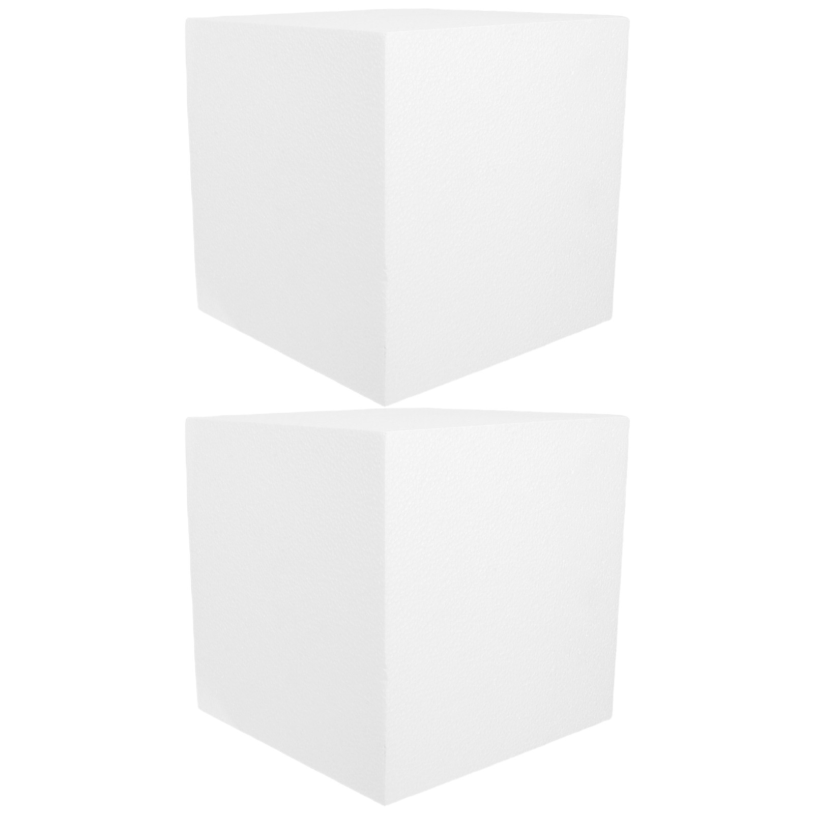 2Pcs High-Density Sculpting Fo - Art Craft School recension och pris