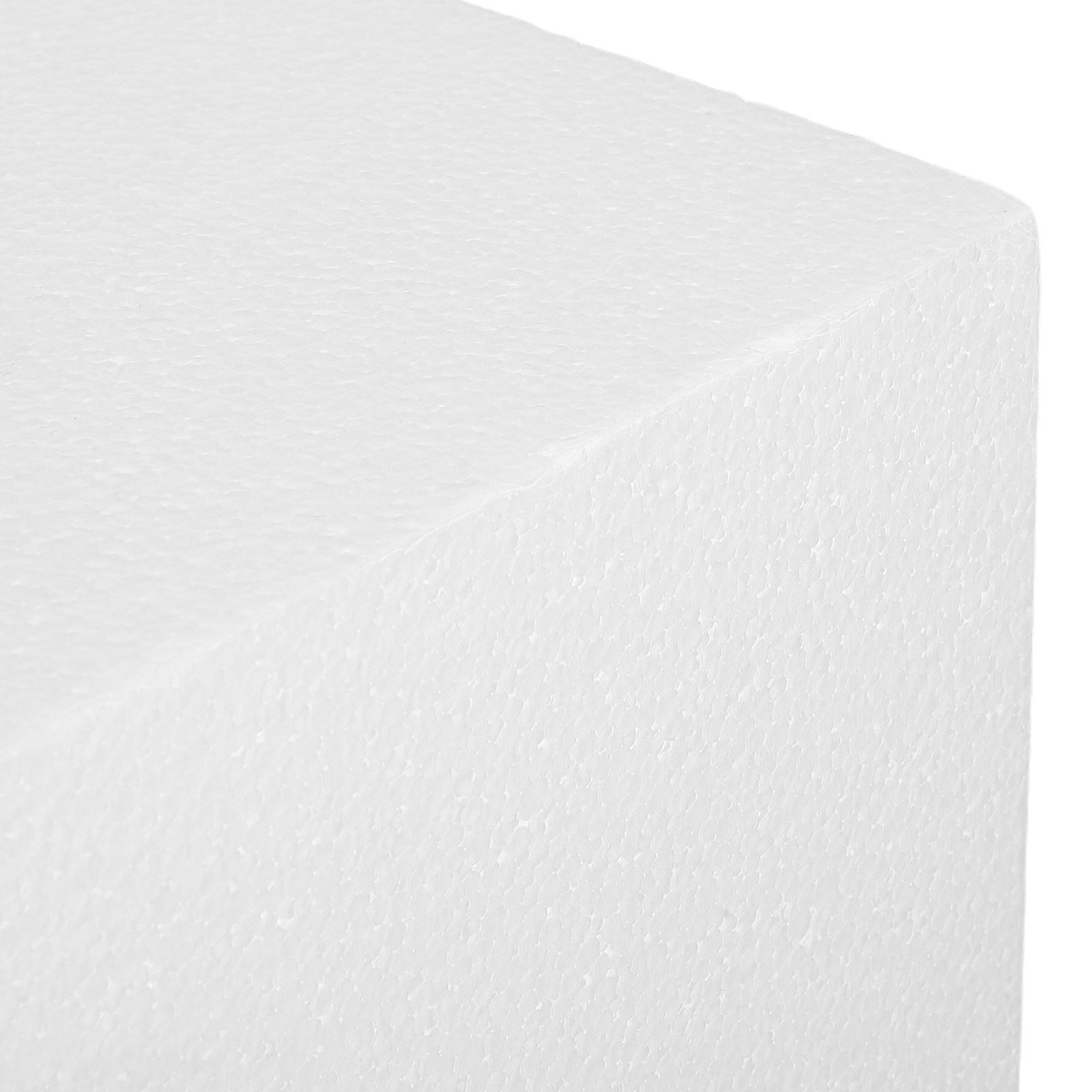 2Pcs High-Density Sculpting Fo - Art Craft School recension och pris