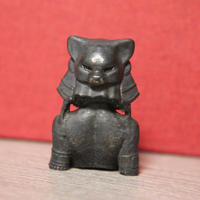 Naked Busty Beauty Girl Statue - Queen Art Craft recension och pris