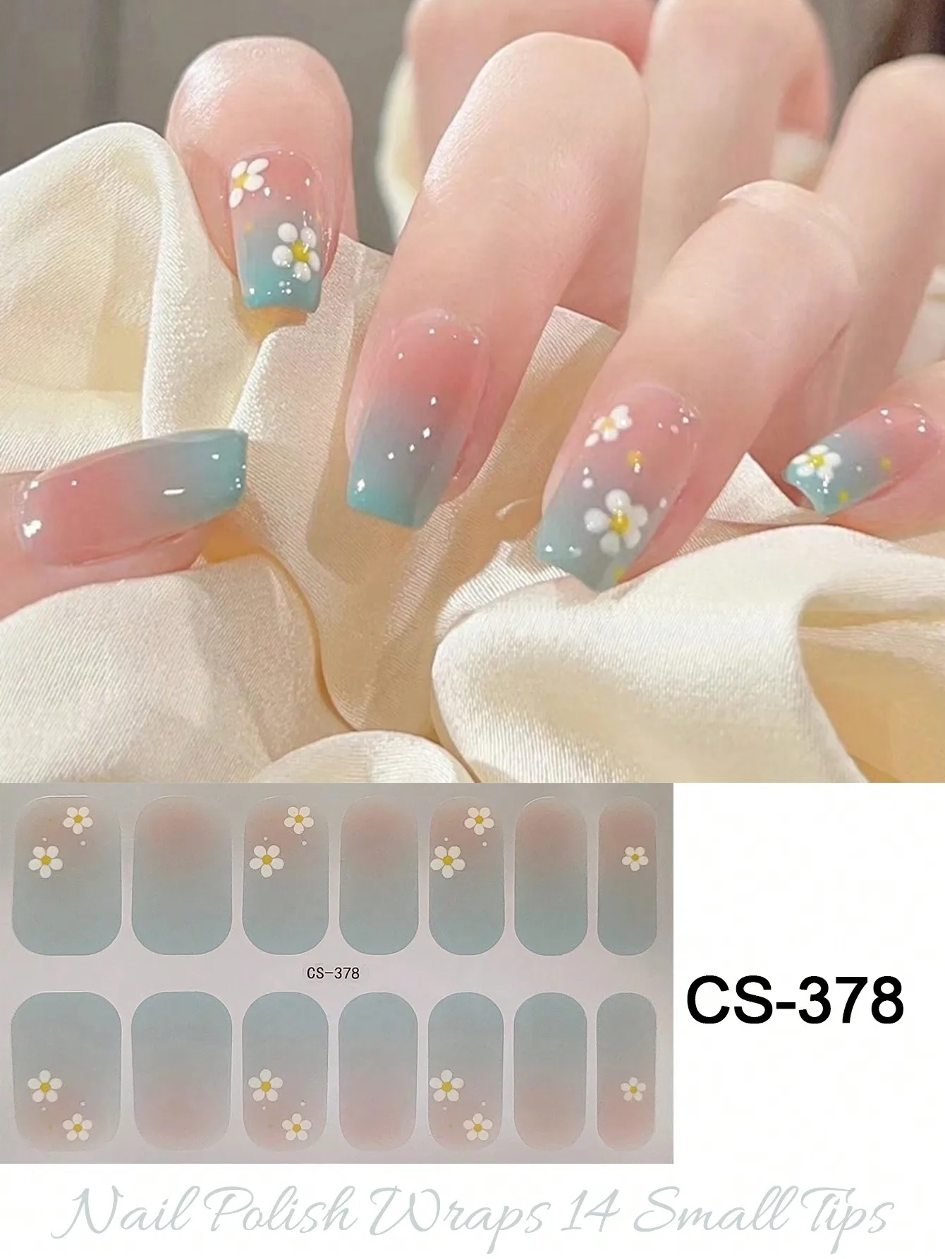 Nail Art Supplies, Fresh Desig - Art And Craft Autumn recension och pris