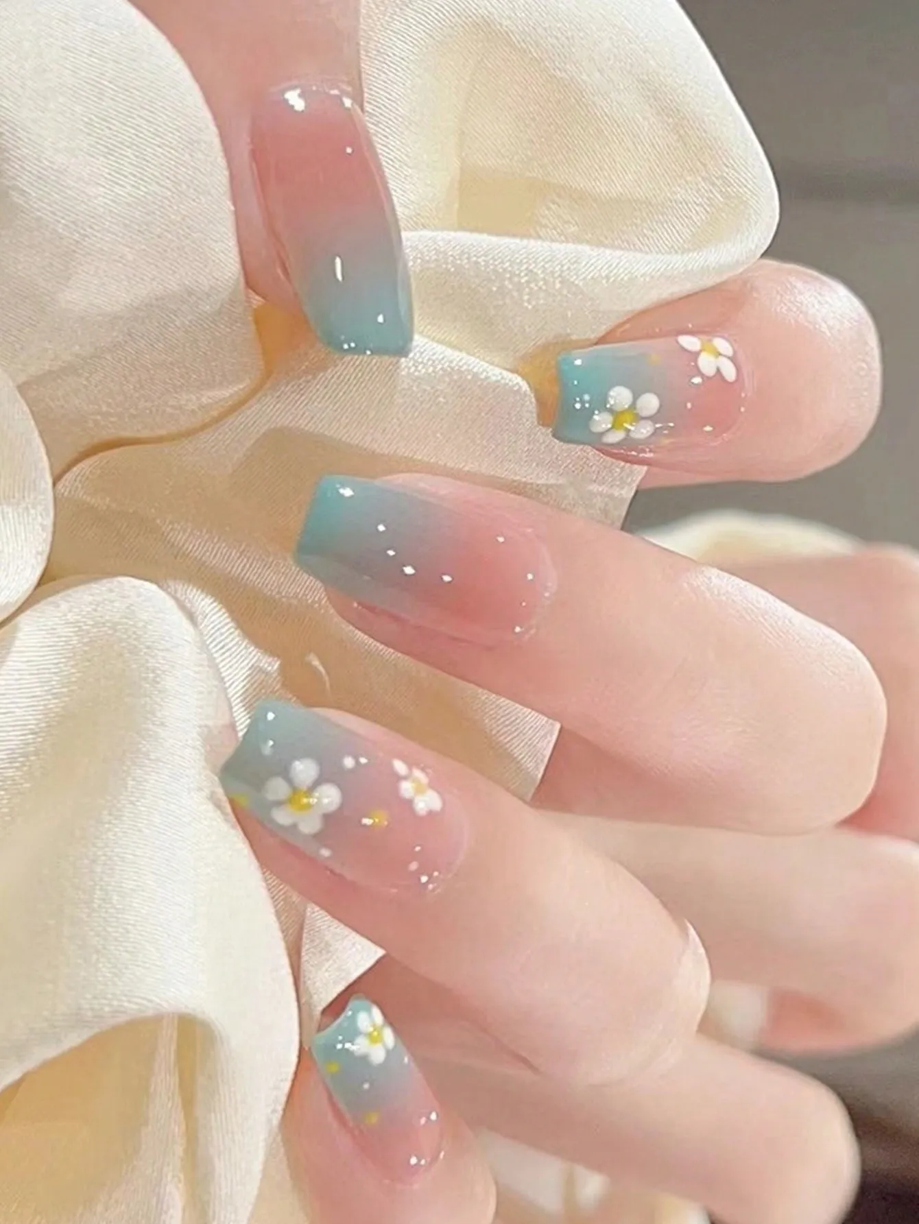 Nail Art Supplies, Fresh Desig - Art And Craft Autumn recension och pris