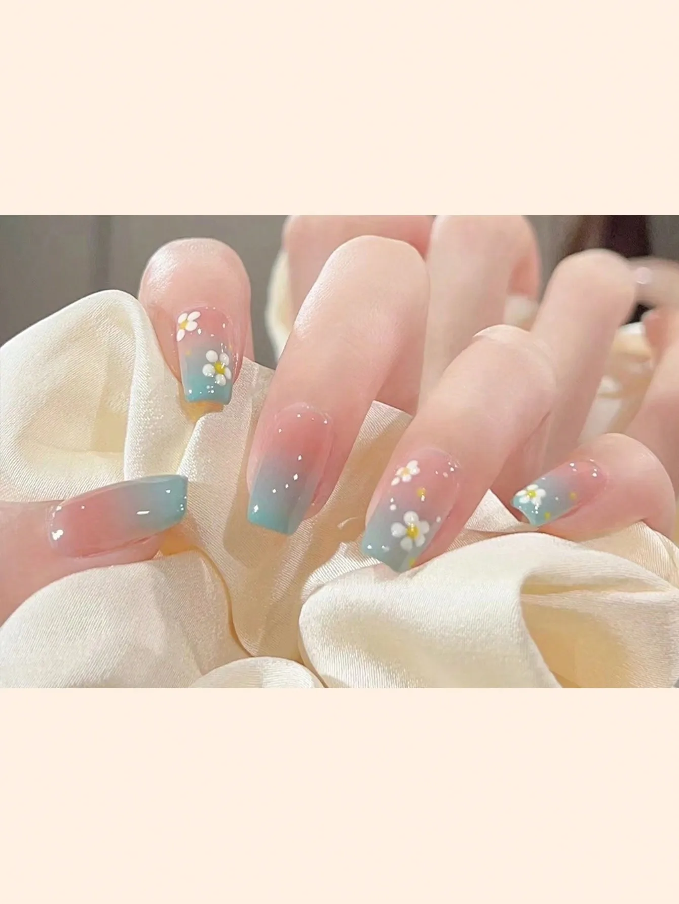 Nail Art Supplies, Fresh Desig - Art And Craft Autumn recension och pris