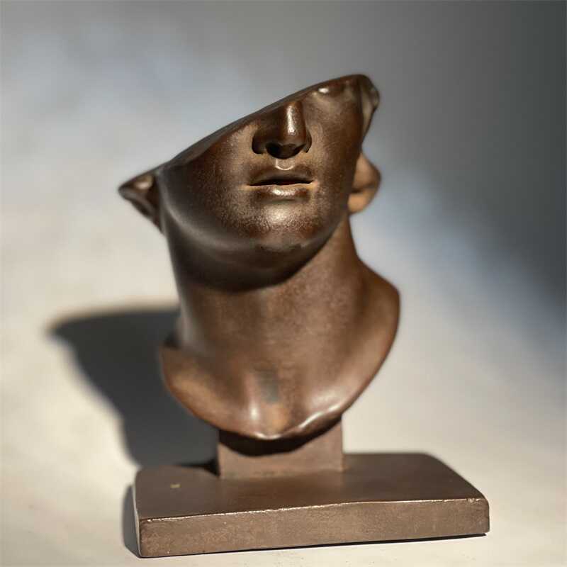 European style ancient Greek a - Art Craft India recension och pris