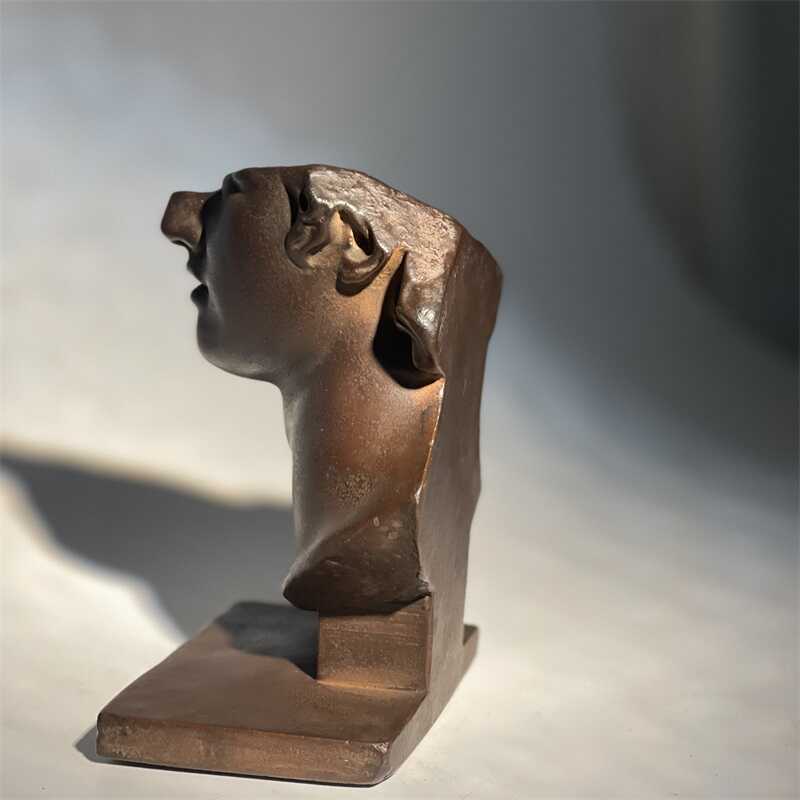 European style ancient Greek a - Art Craft India recension och pris