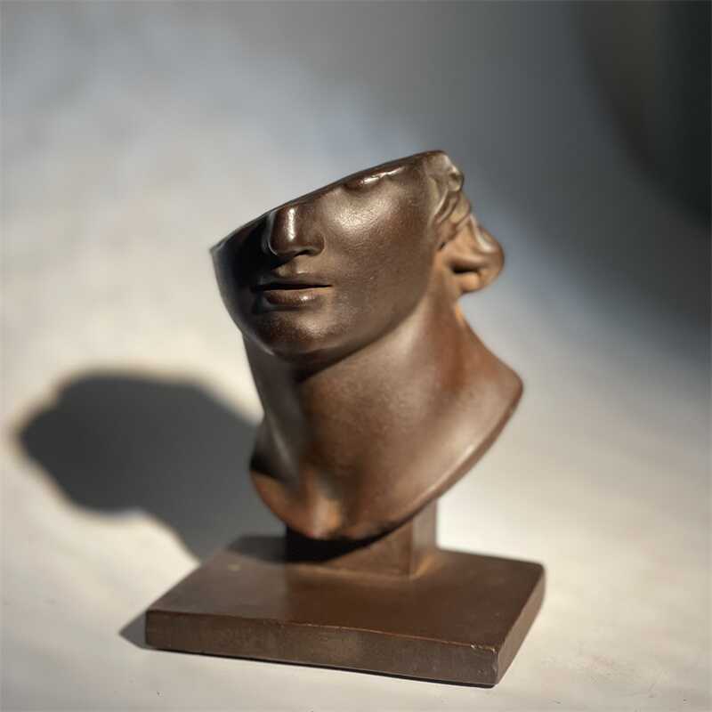 European style ancient Greek a - Art Craft India recension och pris