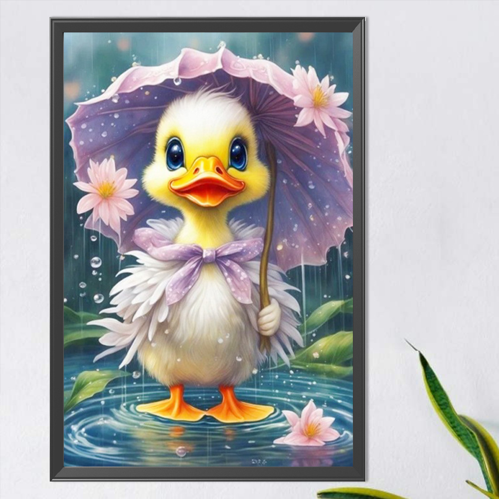 Luxury 5D Diamond Wall Art for - Art Craft Room Ideas recension och pris