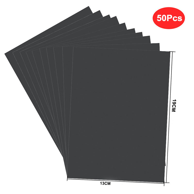 Rainbow Magic Color Scratch Ar - Art Craft Paper recension och pris