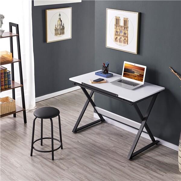 Art Desk Drafting Table Craft  - Art & Craft Paper Origami recension och pris