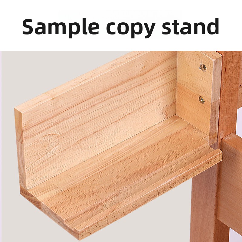 HXL integrated painting stool  - Art & Craft Paper Origami recension och pris