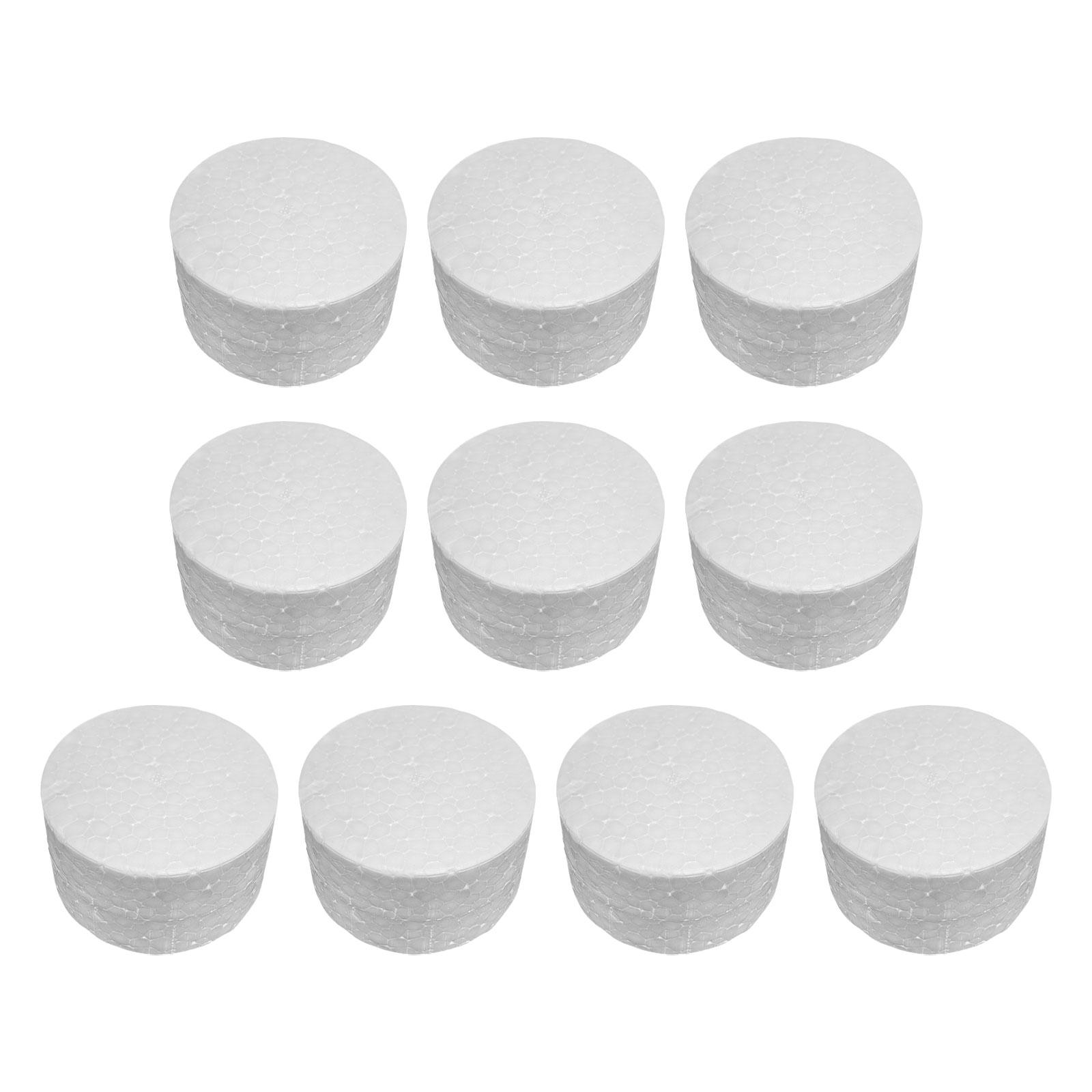Craft Foam Modular Foam Cylind - Art Craft School recension och pris