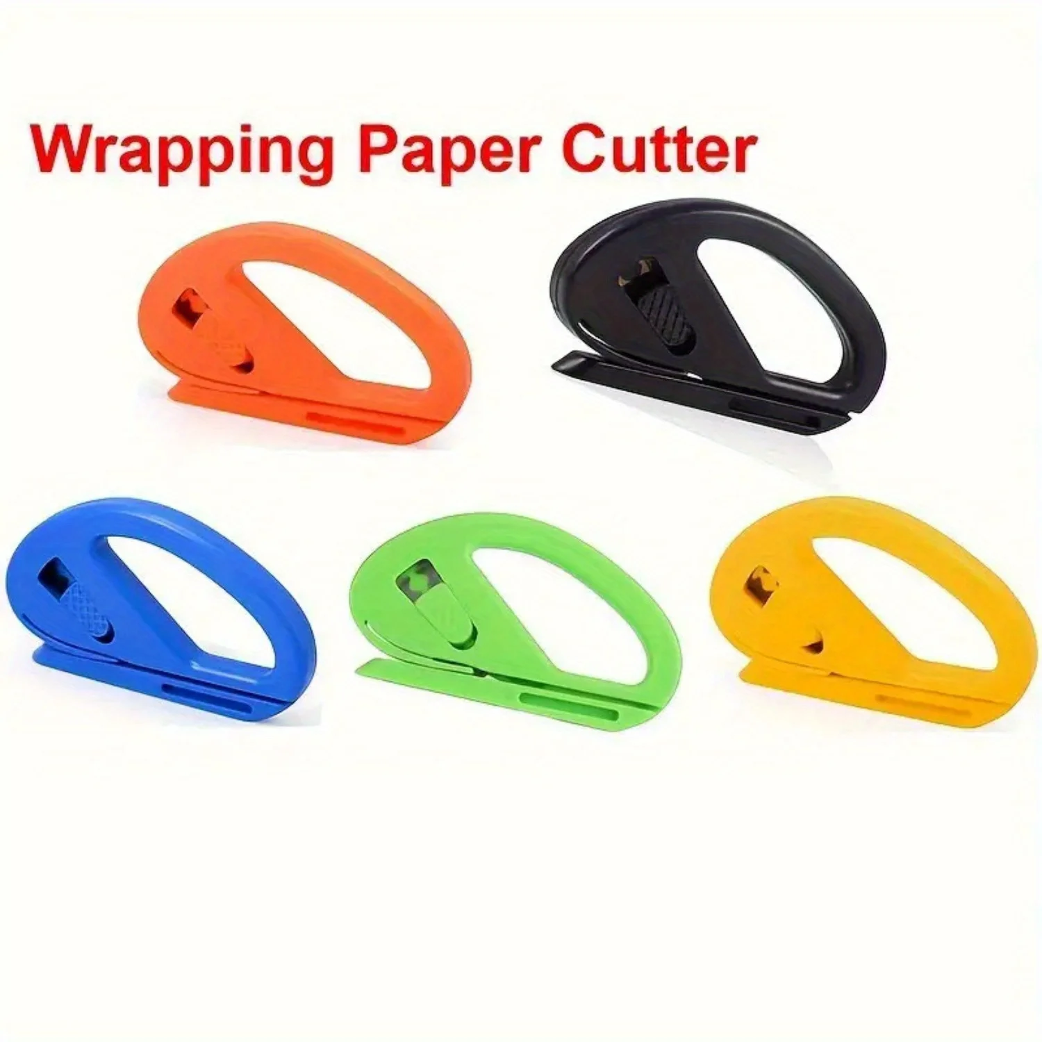 For Perfect Cuts: Easy-Glide W - Art Craft Paper recension och pris