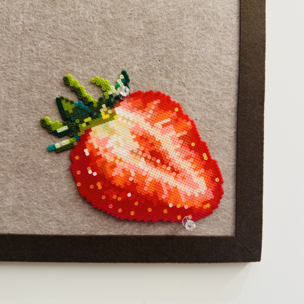 Pixel Art 3D Bead Crafts | 100 - Art Craft 5 Year Old recension och pris