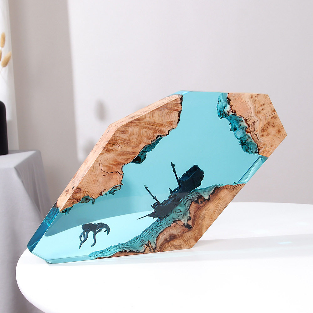 Forest Fairy Deer Desktop Art  - Art Craft School recension och pris