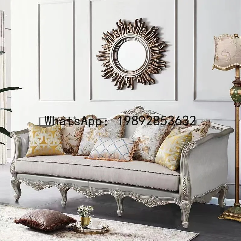 H5.15  all-solid wood sofa lea - Art & Craft Paper Origami recension och pris